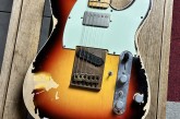 Fender Masterbuilt Todd Krause Andy Summers Telecaster-13.jpg